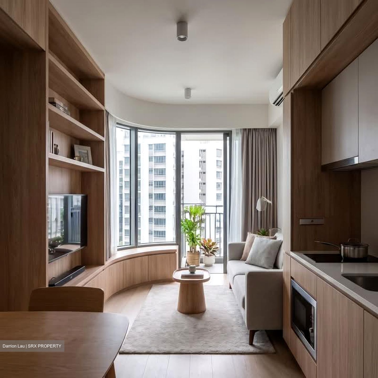 One Pearl Bank (D3), Apartment #576337141